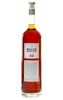 Bache-Gabrielsen X.O. Fine Champagne