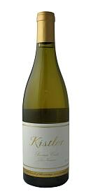 Kistler Les Noisetiers Sonoma Coast Chardonnay