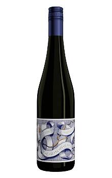 Fernweh Pinot Noir