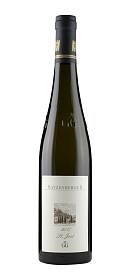 Ratzenberger Steeger St. Jost Riesling GG