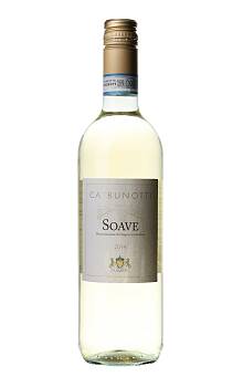 CaBunotti Soave
