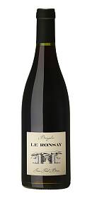 Jean-Paul Brun Beaujolais Le Ronsay