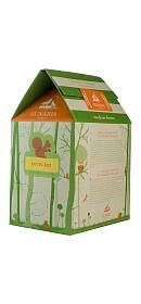 Orsogna Lunaria Terre di Chieti Pecorino