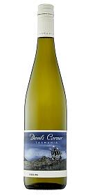 Devil's Corner Tasmania Riesling