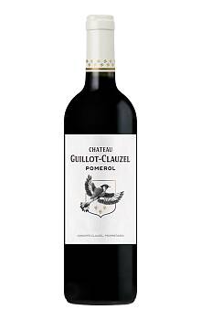 Ch. Guillot-Clauzel