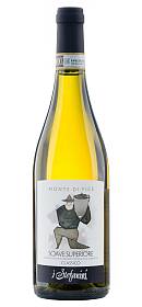 I Stefanini Monte di Fice Soave Classico Superiore