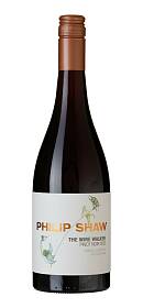Philip Shaw The Wire Walker Pinot Noir