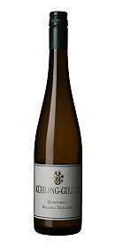Kühling-Gillot Qvinterra Riesling Trocken