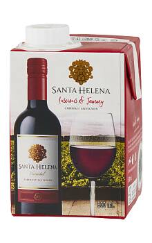 Santa Helena Cabernet Sauvignon