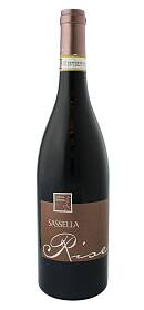 Menegola Sassella Riserva