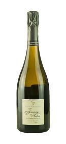 Jeaunaux-Robin Fil de Brume Brut