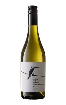 Logan Weemala Sauvignon Blanc