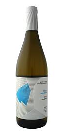 Lyrarakis Assyrtiko Vóila