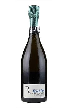 Eric Rodez Ambonnay Blanc de Noirs Brut