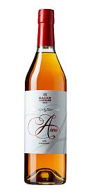 Bache-Gabrielsen Anna VS av Bølgen & Bergier