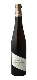 Kühn Hallgarten Hendelberg Riesling Trocken