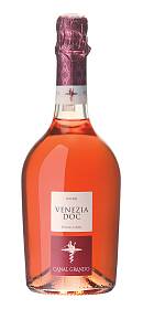 Bosco Venezia Rosé