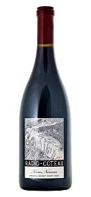 Radio-Coteau Terra Neuma Pinot Noir