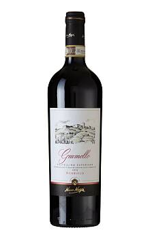 Nino Negri Grumello Valtellina Superiore