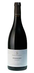 Berthelemot Pommard Noizons