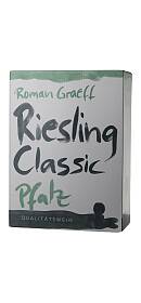 Roman Graeff Riesling Classic