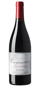 Planeta Nerello Mascalese