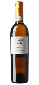Ca'Rugate Recioto di Soave La Perlara