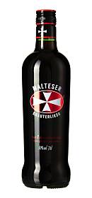 Malteser Kräuterlikör