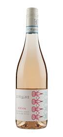 Le Fraghe Rõdon Bardolino Chiaretto