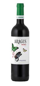 Aragonesas Aragus Ecológico