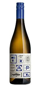 Trapl Carnuntum Weiss