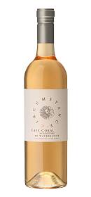 Waterkloof Circumstance Cape Coral Mourvèdre