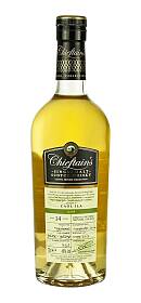 Chieftain's Caol Ila 14yo