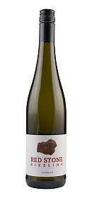 Gunderloch Red Stone Riesling