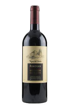Fontodi Vigna del Sorbo
