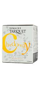 Tariquet Chardonnay
