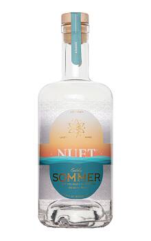 Nuet Sommer