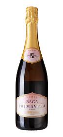 Primavera Baga Reserve Brut