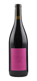 Folk Machine Valdiguié