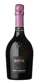 Borgo Molino Motivo Rosé