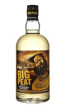 Big Peat