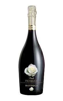 Bottega Petalo Prosecco