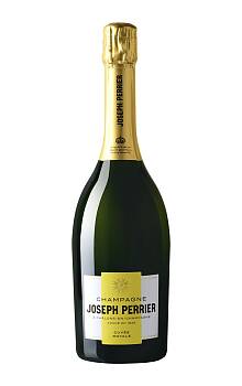 Joseph Perrier Cuvée Royale Br