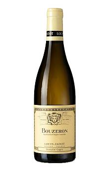 Louis Jadot Bouzeron