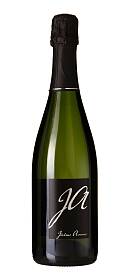 Jérôme Arnoux Crémant du Jura