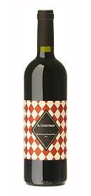 Il Civettaio Montecucco Sangiovese