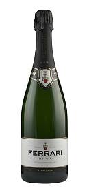 Ferrari Trento Brut