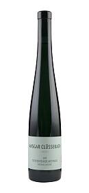 A. Clüsserath Trittenheimer Apotheke Riesling Auslese