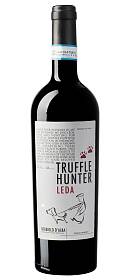 Bosio Leda Truffle Hunter Nebbiolo d'Alba