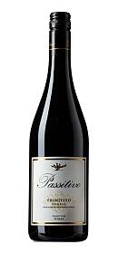 Paolo Leo Passitivo Primitivo